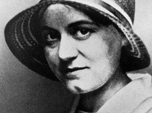 St Edith Stein: Patroness of 'New Feminism'