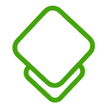 Defence