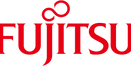 fujitsu-logo.png
