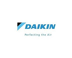daikin-industries-ltd-920x533_1667465842