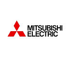 Mitsubishi+Electric+(Hong+Kong)+Limited+香港招聘.jpg