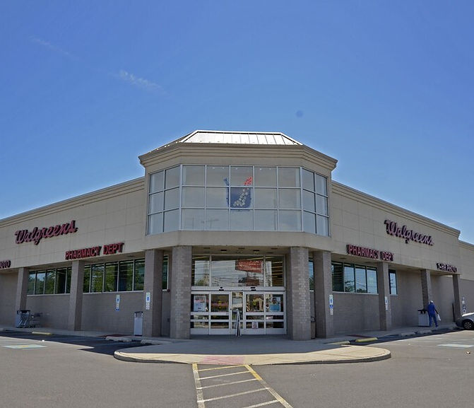 walgreens willingboro.jpg