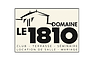 Logo domaine 2026.png