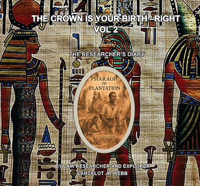 (1) The Crown is your Birth-Right Completed 8X10 Front Cover page 2 Vol 2.jpg
