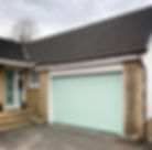 Chartwell Green GaraGlide