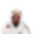 ChatGPT Image Dec 1, 2025, 12_14_53 AM