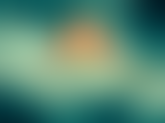 DPIFF Set for a Powerful Comeback, Reigniting Its Legacy as the Soul of Indian Cinema