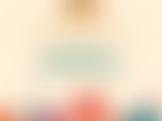 Dadasaheb Phalke International Film Festival Awards 2025 – Celebrating a Decade of Cinema this October in Mumbai