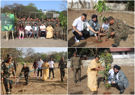 Empowering Communities Worldwide: How We For World Foundation is Making a Global Impact