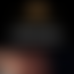 Short Films That Stir: DPIFF’s Most Powerful Genres of 2025