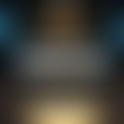 From Legacy to Global Stage: How DPIFF Is Shaping the Future of Indian Cinema