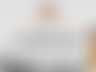 Dadasaheb Phalke International Film Festival Leads the Way in Environmental Action: ‘Go Green’ Campaign with Indian Army Applauded by Maharashtra CM Devendra Fadnavis