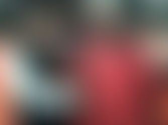 Anil Mishra Founder and Managing Director of Dadasaheb Phalke International Film Festival - DPIFF