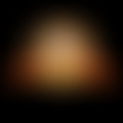 Dadasaheb Phalke International Film Festival