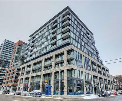 8 Dovercourt Rd #801.jpeg