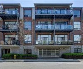 53 Colgate Ave #302. Ntoukas Homes. Toronto Luxury Real Estate. Toronto Homes For Sale. Toronto Condos For Sale. Toronto Real Estate Agent.