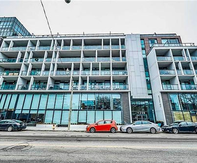 1238 Dundas St E #804.jpeg