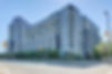 120 Bayview Ave #N919.jpeg