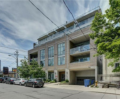 52 Sumach St #301.jpeg