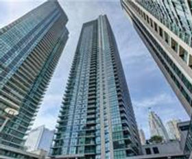 18 Harbour St #2601. Ntoukas Homes. Toronto Luxury Real Estate. Toronto Homes For Sale. Toronto Condos For Sale. Toronto Real Estate Agent.