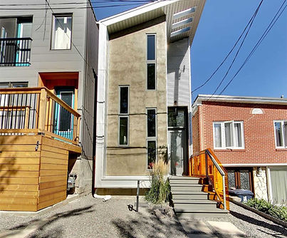 781 Craven Rd. Ntoukas Homes. Toronto Luxury Real Estate. Toronto Homes For Sale. Toronto Condos For Sale. Toronto Real Estate Agent.