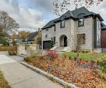 73 Rathburn Rd. Ntoukas Homes. Toronto Luxury Real Estate. Toronto Homes For Sale. Toronto Condos For Sale. Toronto Real Estate Agent.