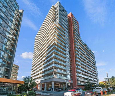 38 Joe Shuster Way #410.jpeg