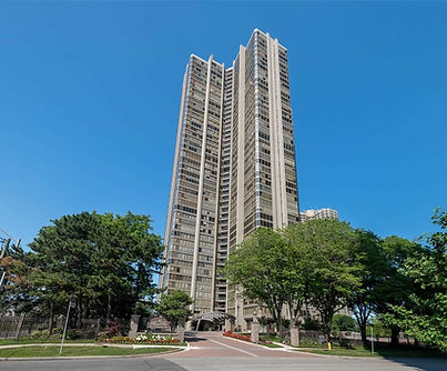 2045 Lake Shore Blvd W #3907. Ntoukas Homes. Toronto Luxury Real Estate. Toronto Homes For Sale. Toronto Condos For Sale. Toronto Real Estate Agent.