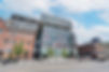 560 King St W #1102.jpeg