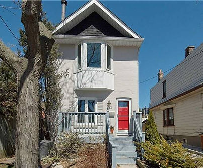 2 Hazelwood Ave. Ntoukas Homes. Toronto Luxury Real Estate. Toronto Homes For Sale. Toronto Condos For Sale. Toronto Real Estate Agent.