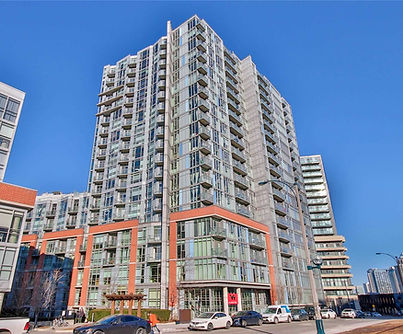 150 Sudbury St #522.jpeg