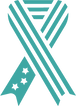 Veteran-owned business emblem