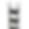 vertical garden.80.png