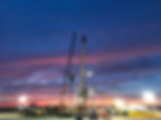 IMG_1129.jpeg