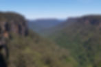 Fitzroy Gorge Pic.jpg
