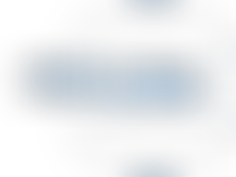 Discover the New Mech‑Elec Building Services (MEBS) Brochure — Engineering Excellence Delivered