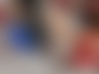 Read Across America Day