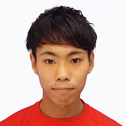 証明写真(山口).jpeg
