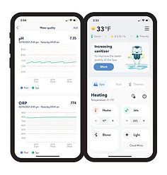 web_The Attendant + Chemistry (ATT-2-4-6-8-CHEM)_App .png