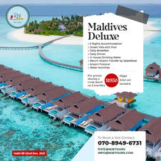 flyer2.jpeg