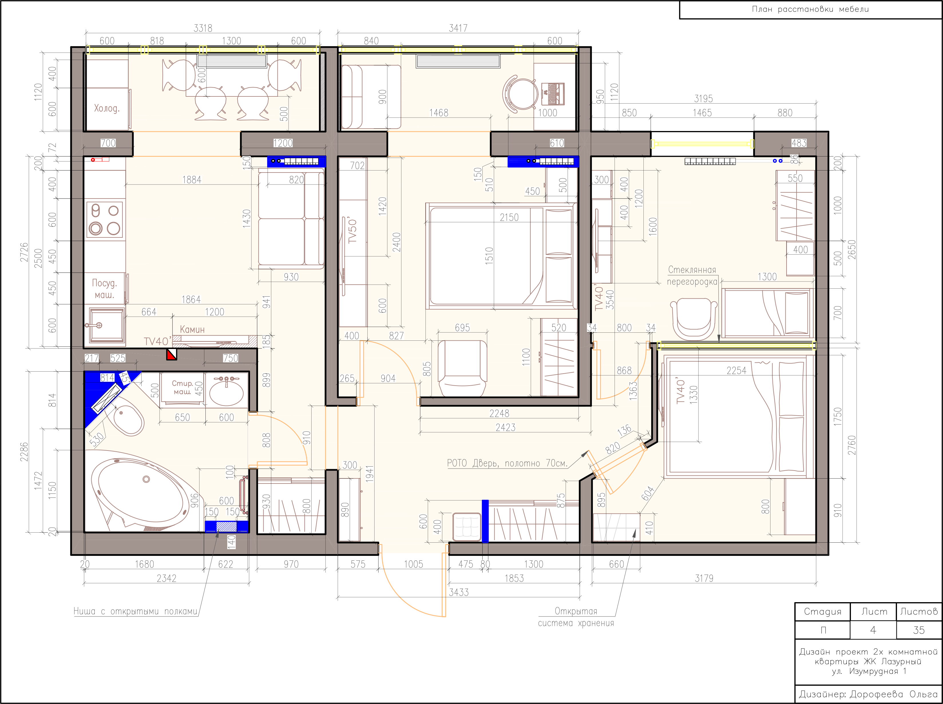 Контур проект. Бизнес план рекламного агентства. Контур проект. Ооо деком братск логотип. Контур проект.