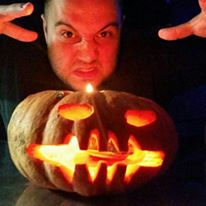 Clotz Pumpkins