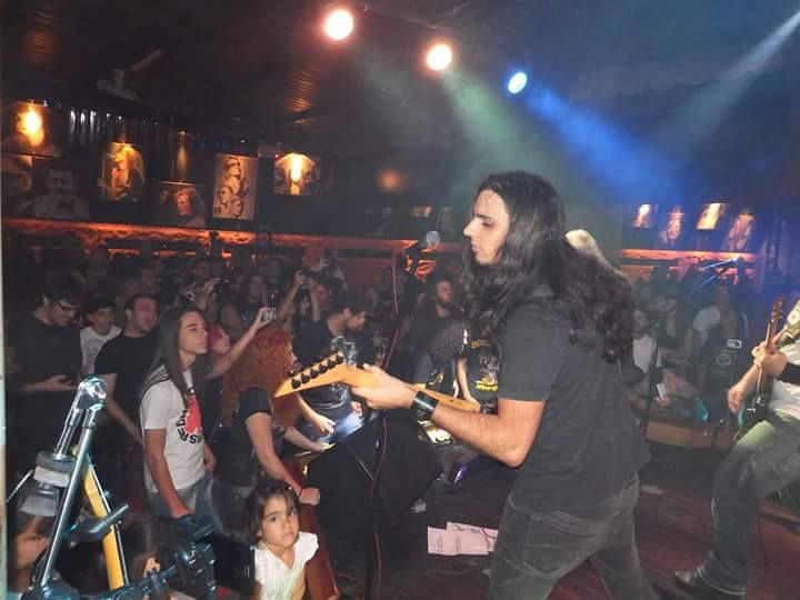 França em Limeira-SP