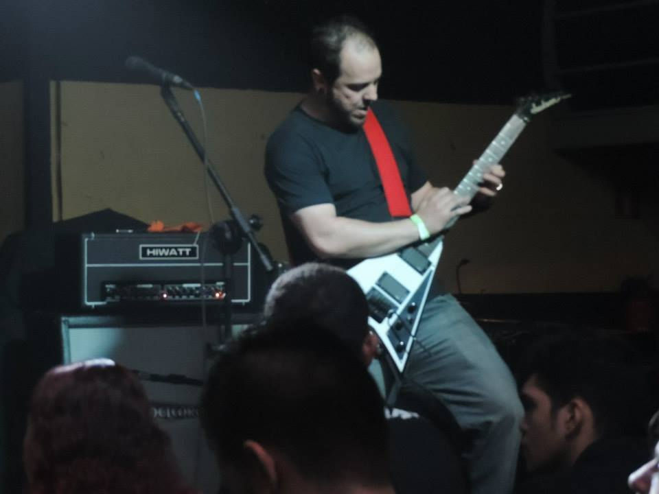 Danilo Anciloto