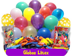 pic_Globos-latex_784054_large