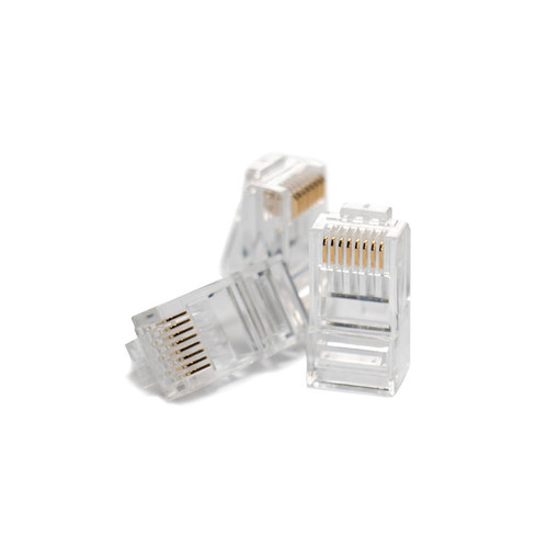 Rj45 Box-آر جي ايثرنت 45 | My Site