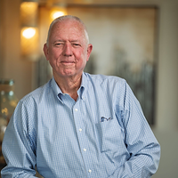 Image 18-10-2025 at 6.30 PM.png