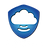 logotipo Sky viewer