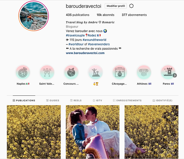 Capture d’écran 2021-04-12 à 18.33.34.