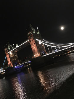 UNADJUSTEDNONRAW_thumb_9825